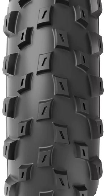Plašč VITTORIA Mezcal XC TLR