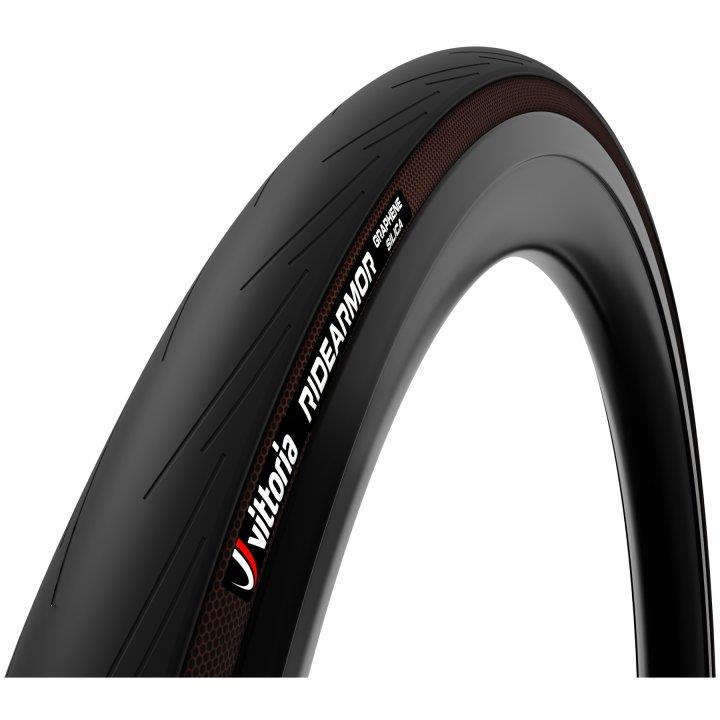 Plašč VITTORIA Ridearmor