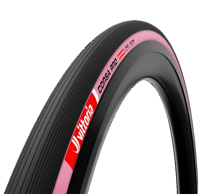 Plašč VITTORIA Corsa Pro G2.0 320TPI