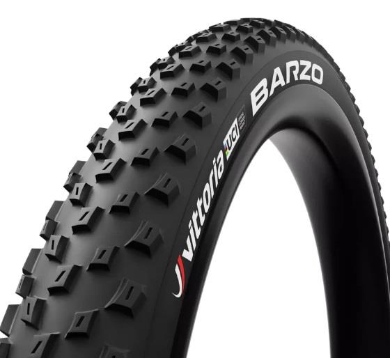 Plašč VITTORIA Barzo XC TLR UCI