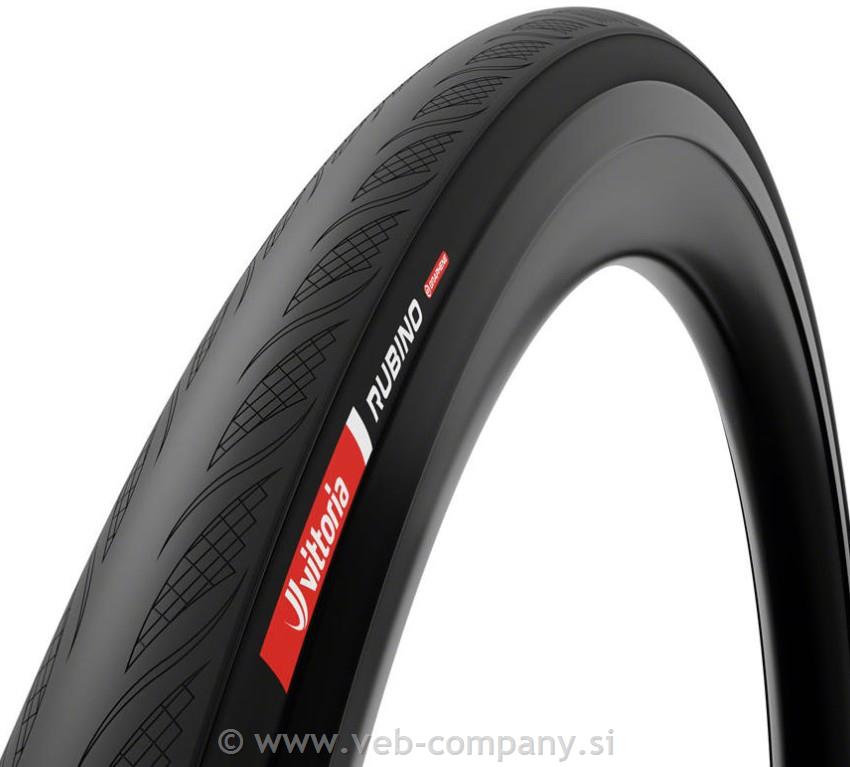 Plašč VITTORIA Rubino V G2.0