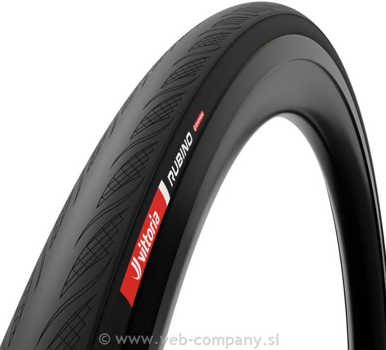 Plašč VITTORIA Rubino V G2.0