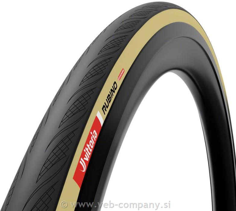 Plašč VITTORIA Rubino V G2.0