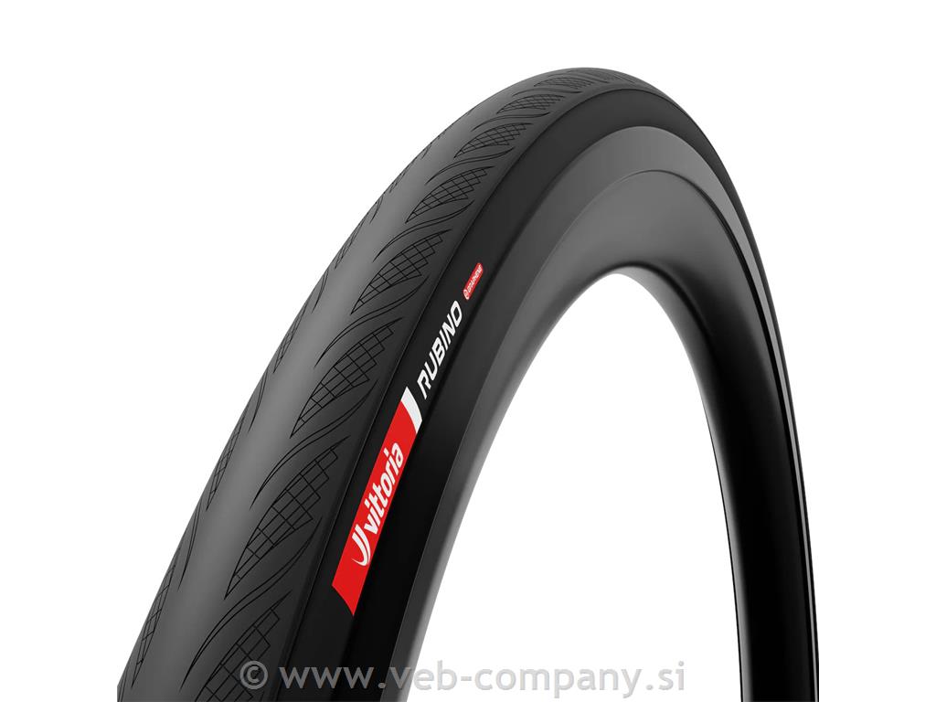 Plašč VITTORIA Rubino V G2.0