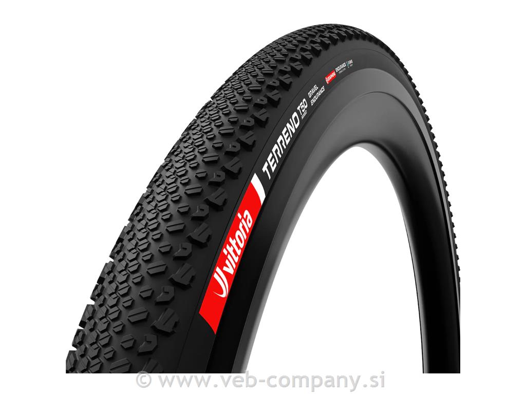 Plašč VITTORIA T50 Mixed Gravel