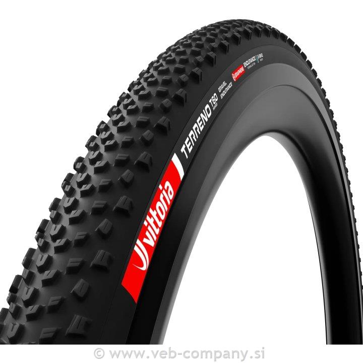Plašč VITTORIA Terreno T60 Mixed Gravel