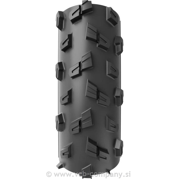 Plašč VITTORIA Terreno T90 CX