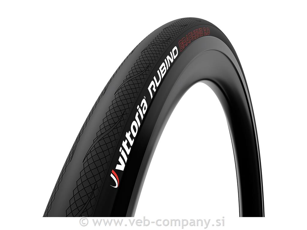 Plašč VITTORIA Rubino IV G2.0