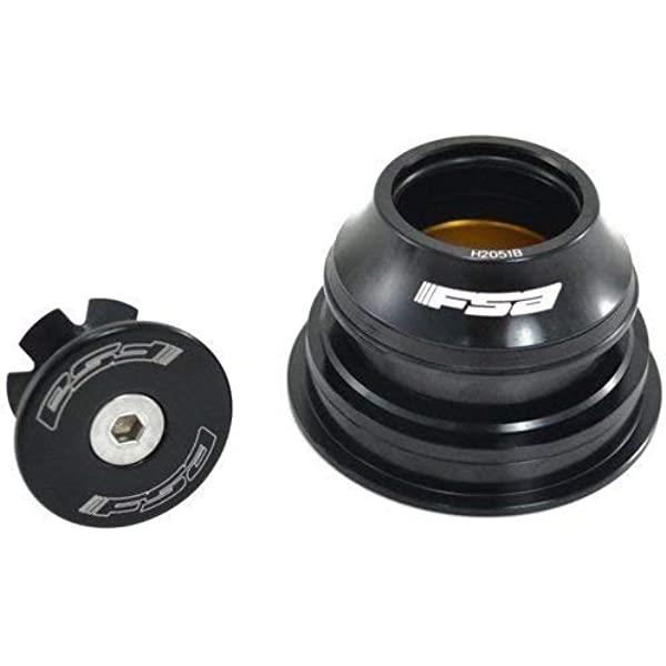 Krmilni ležaj FSA HS Orbit 57BP