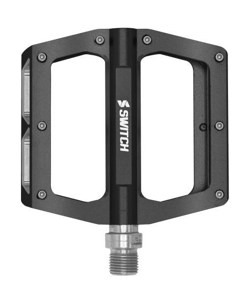 Pedala SWITCH TrailRide