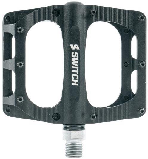 Pedala SWITCH Freeride