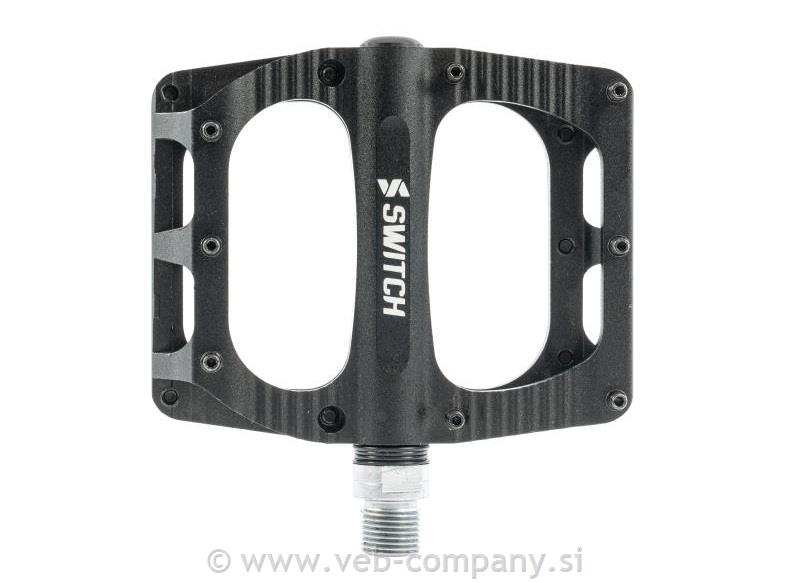Pedala SWITCH Freeride
