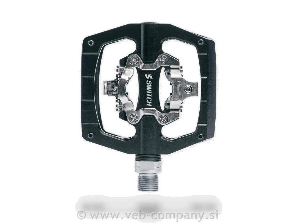 Pedala SWITCH No Foot
