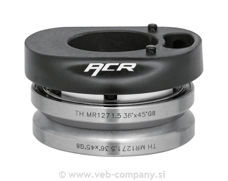 Krmilni Ležaj FSA NO.55R 1.5"/ACR/STD