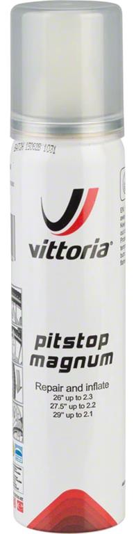 Pena za Krpanje VITTORIA PitStop