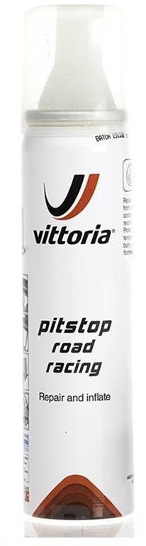 Pena za Krpanje VITTORIA PitStop