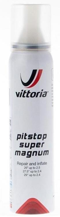 Pena za Krpanje VITTORIA PitStop