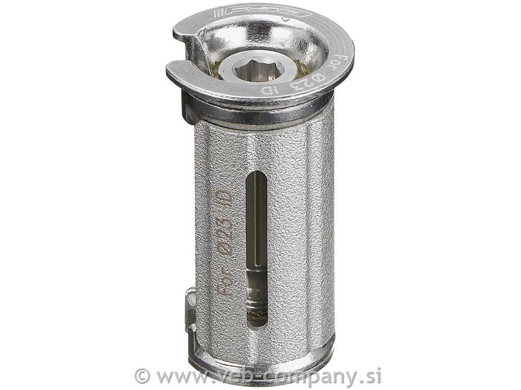 FSA Zvezdica Disc Internal