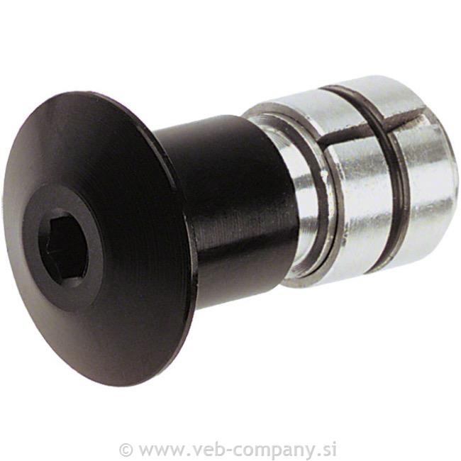 Zvezdica FSA Compressor 1-1/8''