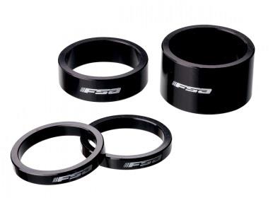 Distančnik Krmilnega ležaja FSA AHD