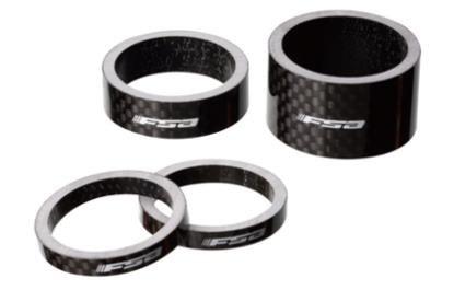 Distančnik Krmilnega Ležaja FSA AHD