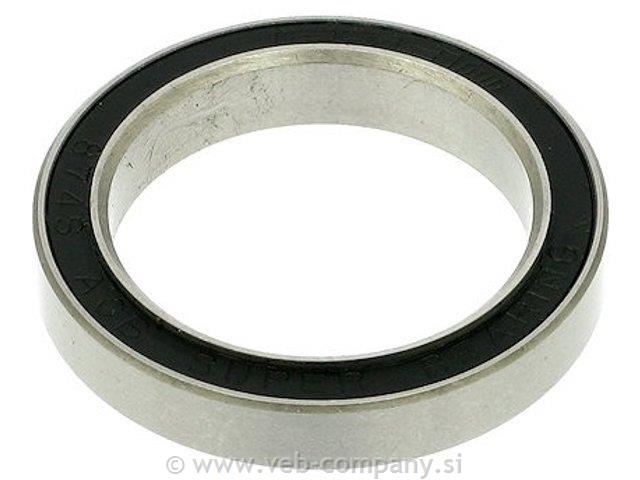 Krmilni Ležaj FSA Orbit Xtreme 1-1/8"