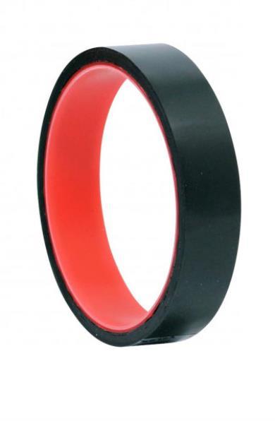 Trak Obroča SKUAD TUBELESS