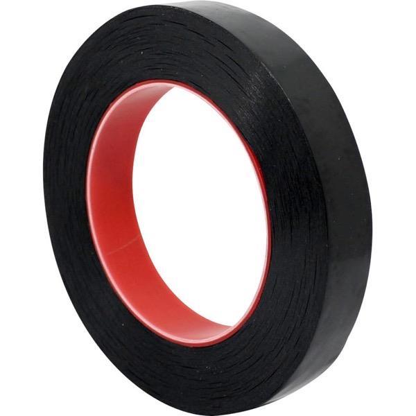 Trak Obroča SKUAD Tubeless