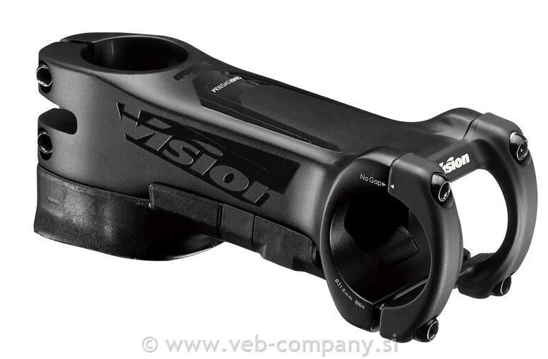 Opora Krmila FSA NS SMR II Alloy