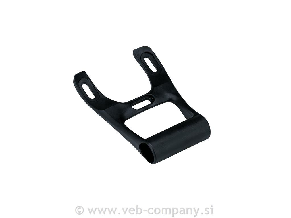 Nosilec Naprave VISION Metron 5D