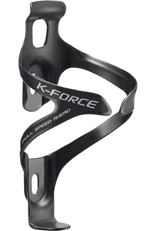 Nosilec plastenke FSA K-Force Carbon