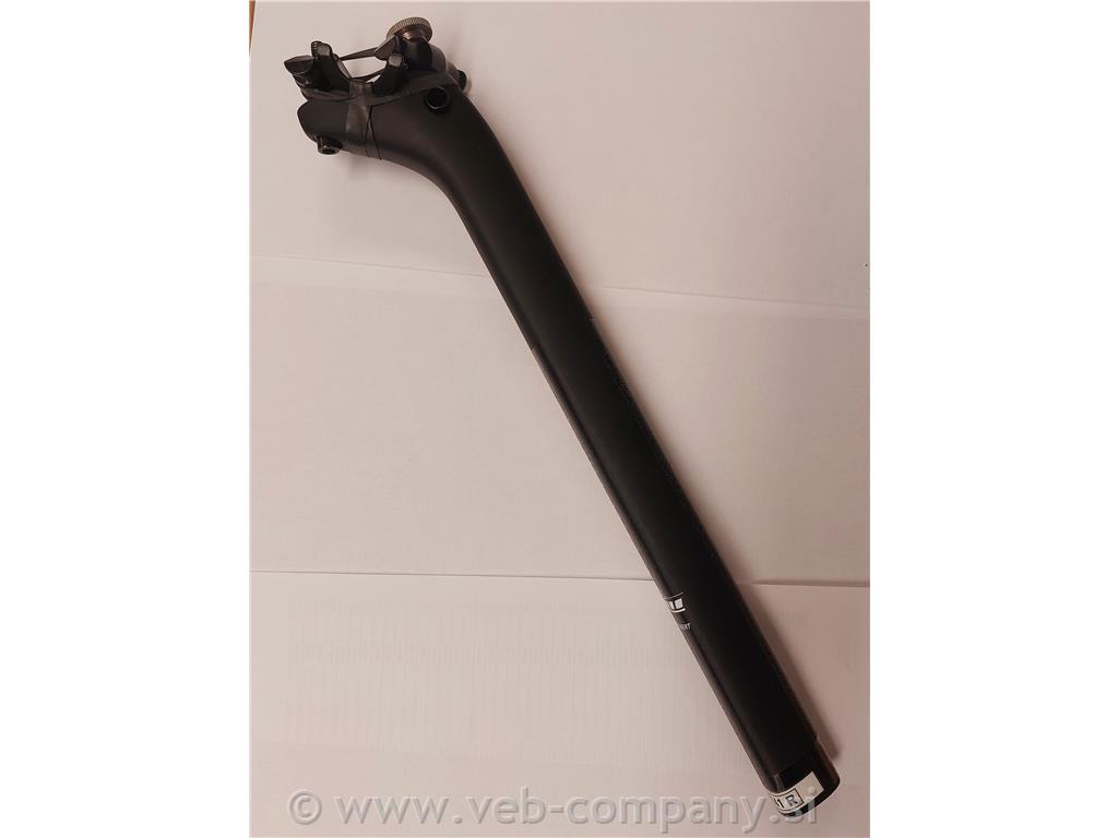 Opora Sedeža DE ROSA Merak