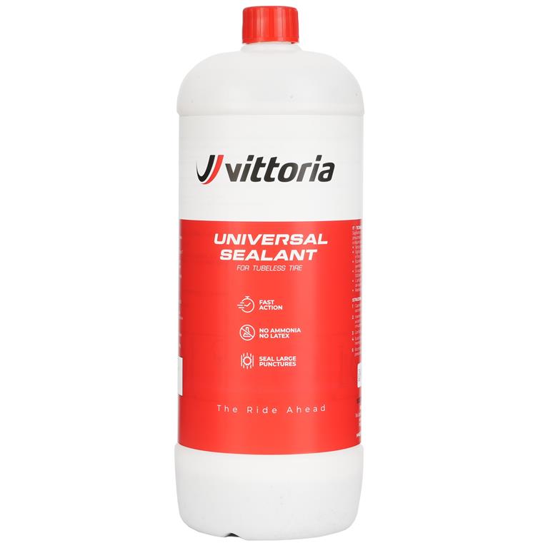 Tekočina Tubeless VITTORIA Universal