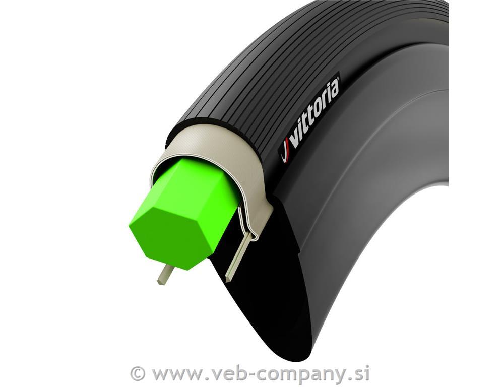 VITTORIA Airliner Insert