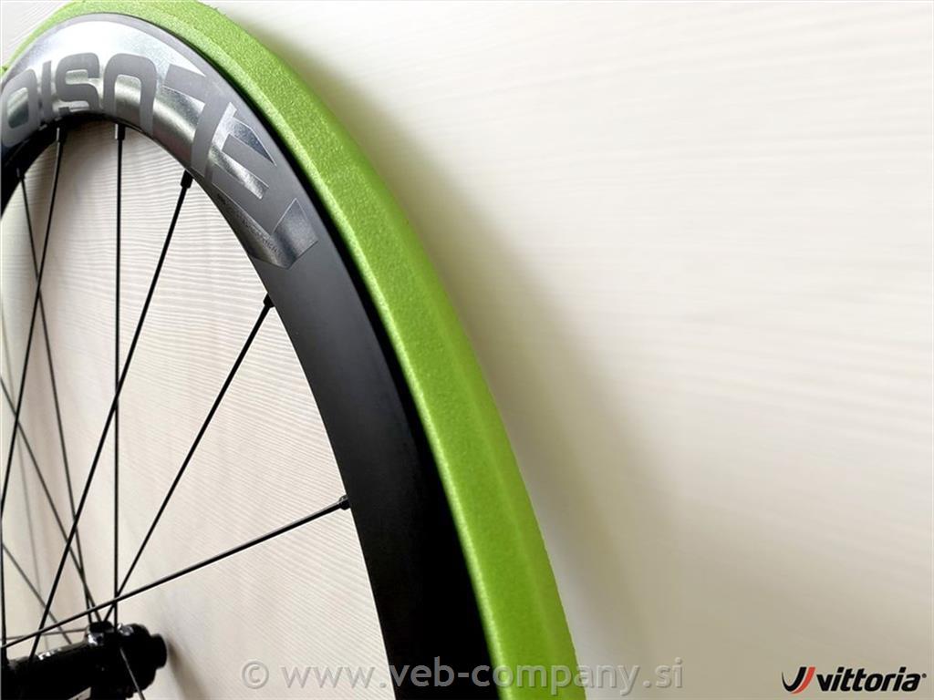 VITTORIA Airliner Insert