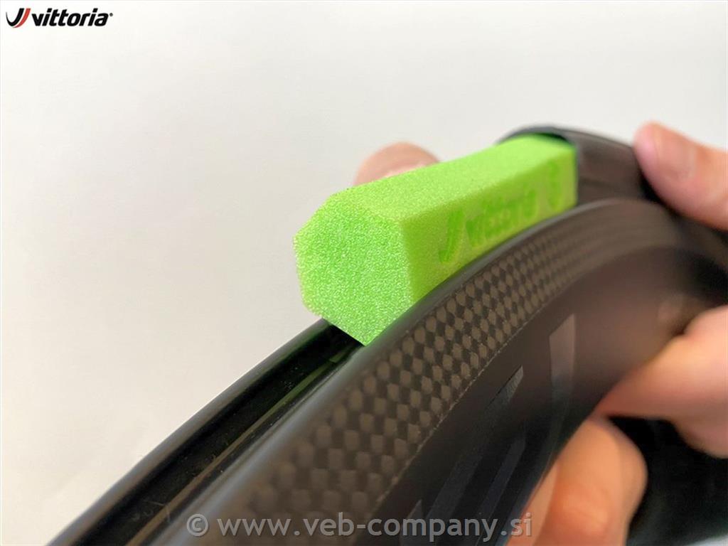VITTORIA Airliner Insert