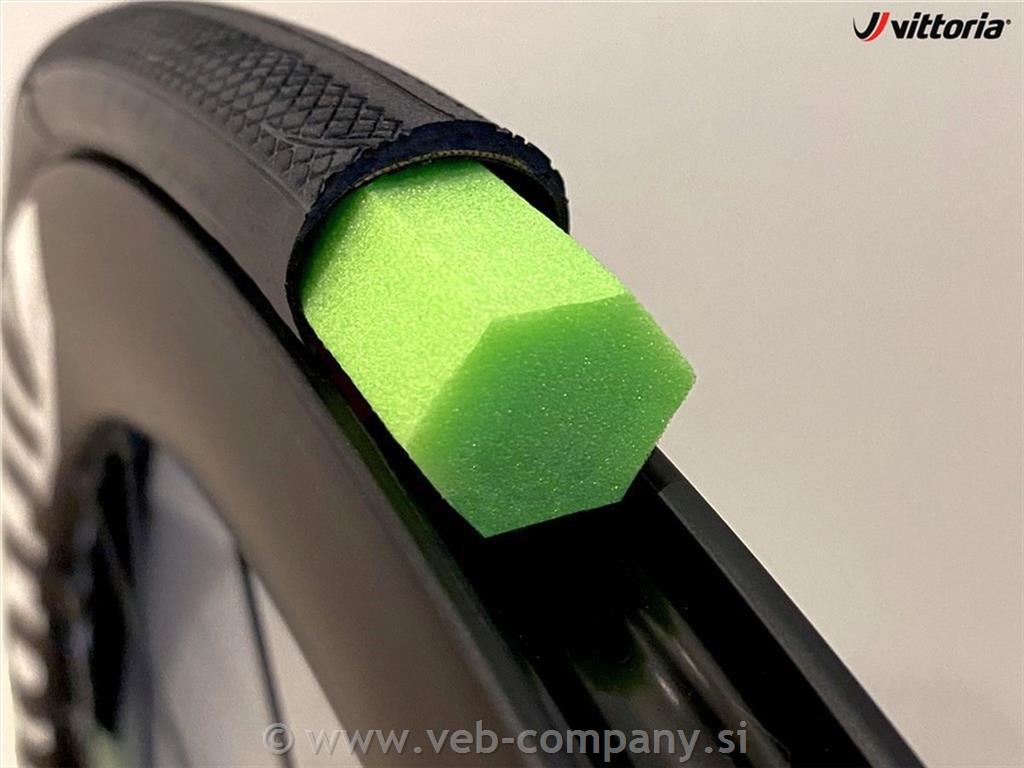VITTORIA Airliner Insert