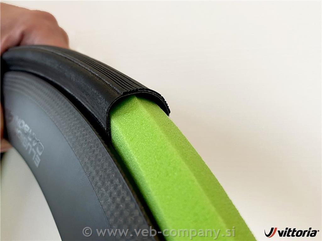 VITTORIA Airliner Insert