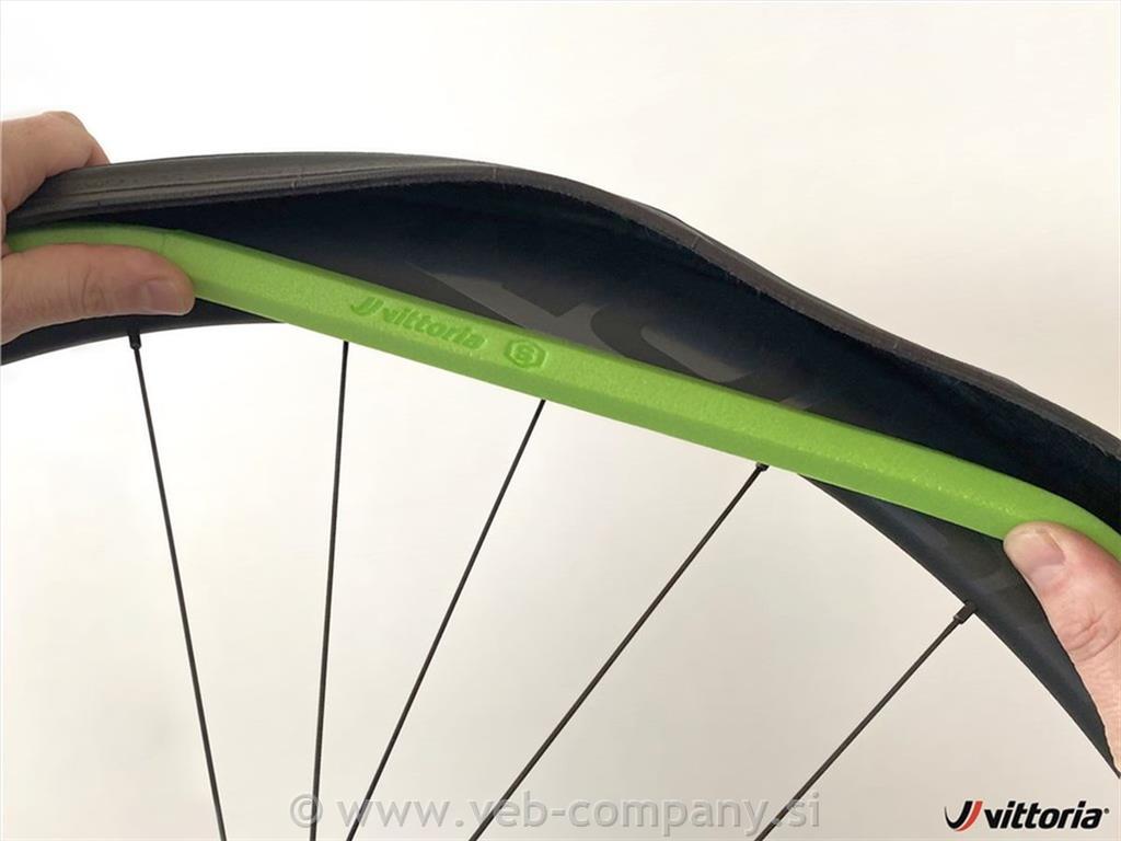 VITTORIA Airliner Insert
