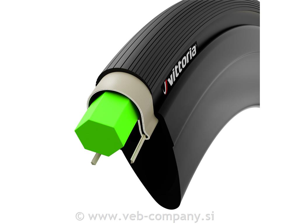 VITTORIA Airliner Insert