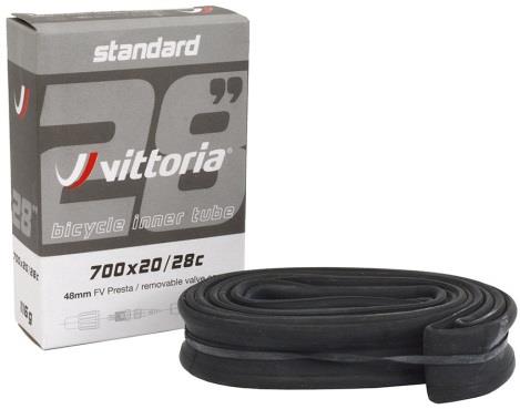 Zračnica VITTORIA 28" STD