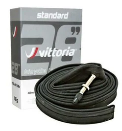 Zračnica VITTORIA 28'' STD