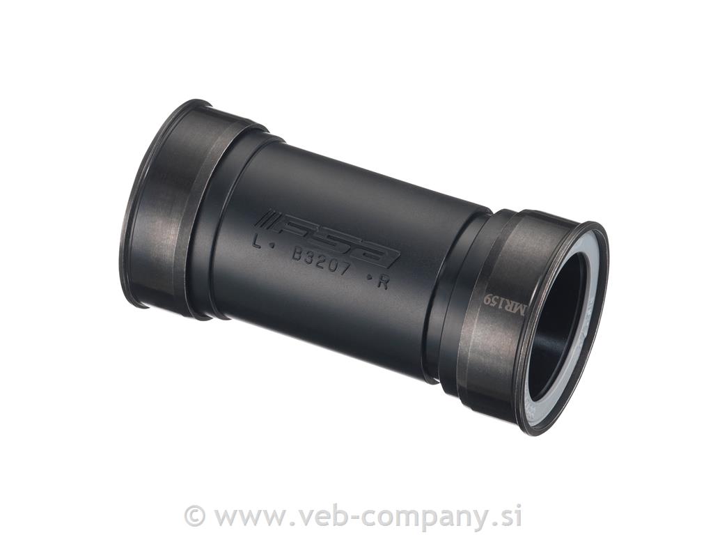 Srednji Ležaj FSA PF30