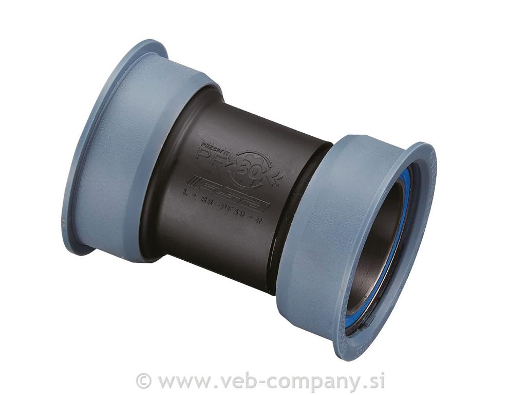 Srednji Ležaj FSA Premium PF30