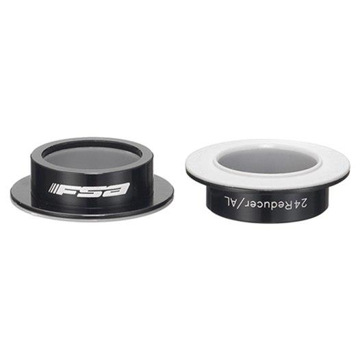 Srednji Ležaj FSA Adapter 30 na 24