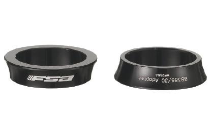 Srednji Ležaj FSA Adapter EVO386 386/30