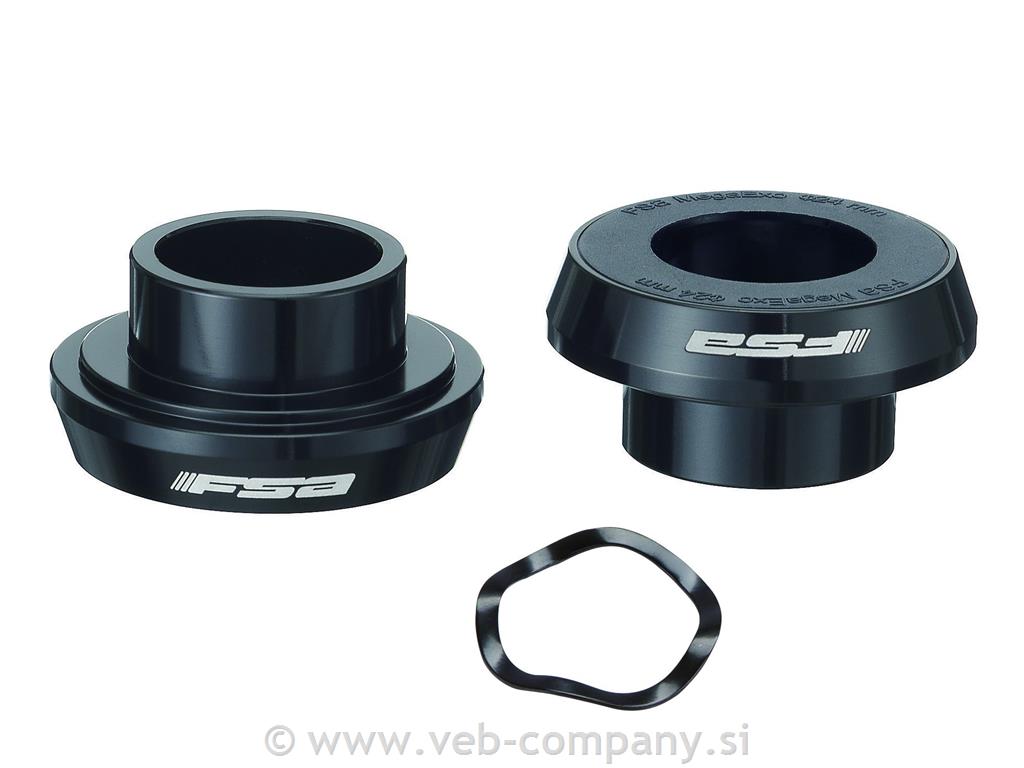 Srednji Ležaj FSA Adapter PF30 na 24mm