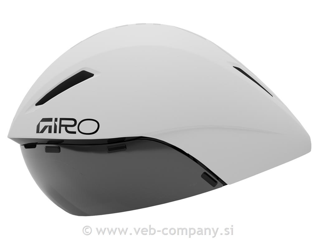 Čelada GIRO Aerohead MIPS