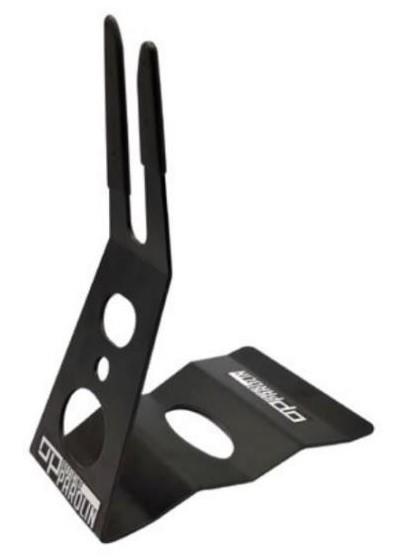 Stojalo OFFICINE PAROLIN Standy Pro