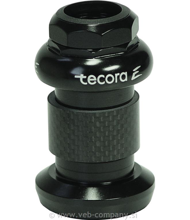 Krmilni Ležaj TECORA 1" EC30